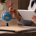 Beyond Translation: What True Localisation Looks Like in 2025/2026