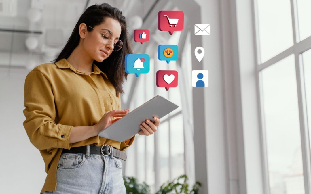 Thinking of Doing Digital Marketing In-House? Here’s Why You Should Hire an Agency Instead