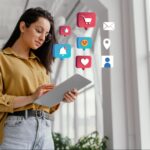 Thinking of Doing Digital Marketing In-House? Here’s Why You Should Hire an Agency Instead