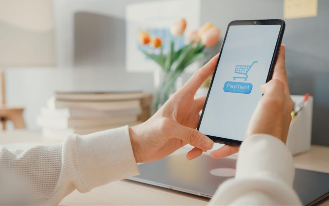 Zero-Click Commerce: How GPT Shopping is Transforming Digital Marketing
