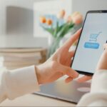 Zero-Click Commerce: How GPT Shopping is Transforming Digital Marketing