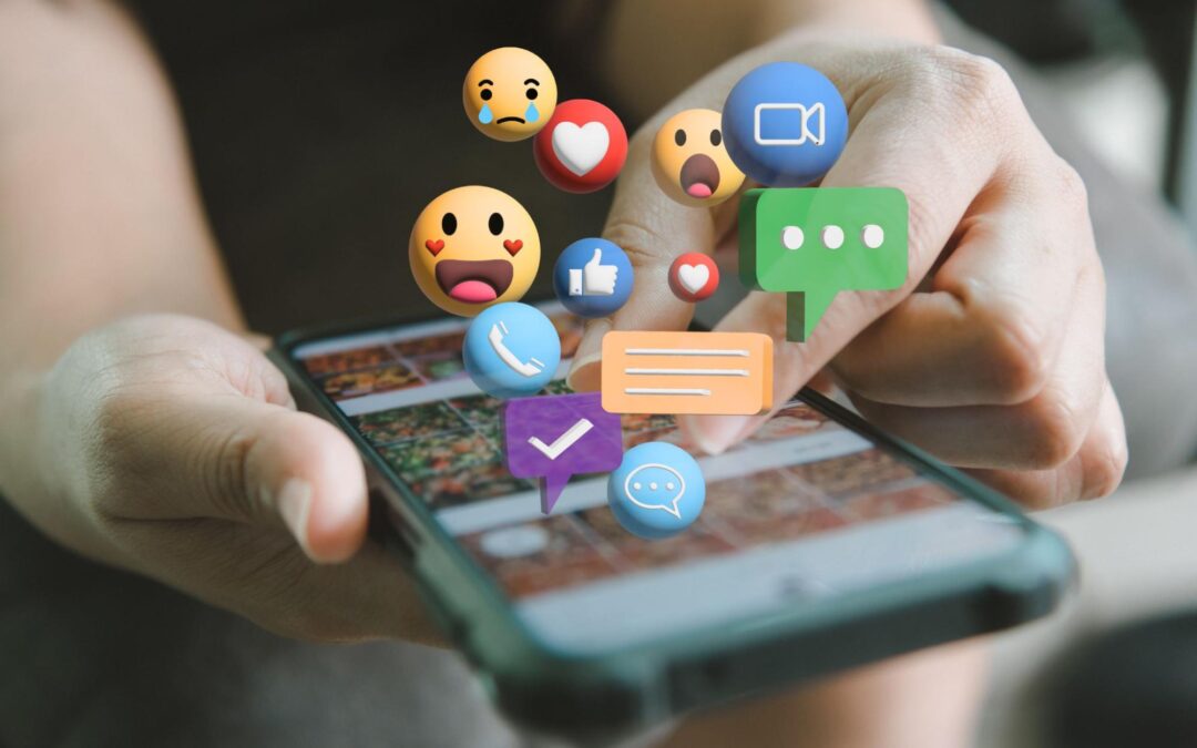 Top Digital Marketing Trends You Should Know in 2026