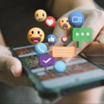 Top Digital Marketing Trends You Should Know in 2026