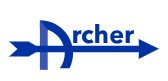 Archer Marketing & Development (S) Pte Ltd