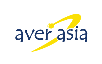 Aver Asia (S) Pte Ltd