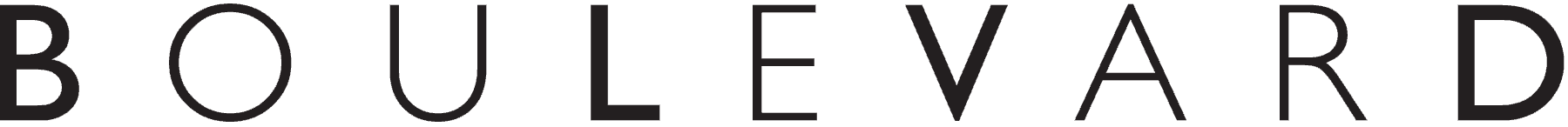 Boulevard Development Pte Ltd