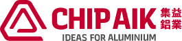 Chip Aik Aluminium Pte Ltd
