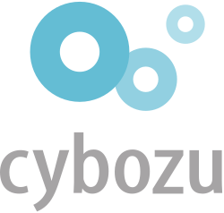 Cybozu, Inc