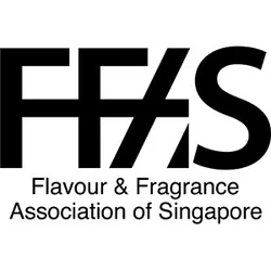 FLAVOUR AND FRAGRANCE ASSOCIATION (SINGAPORE)
