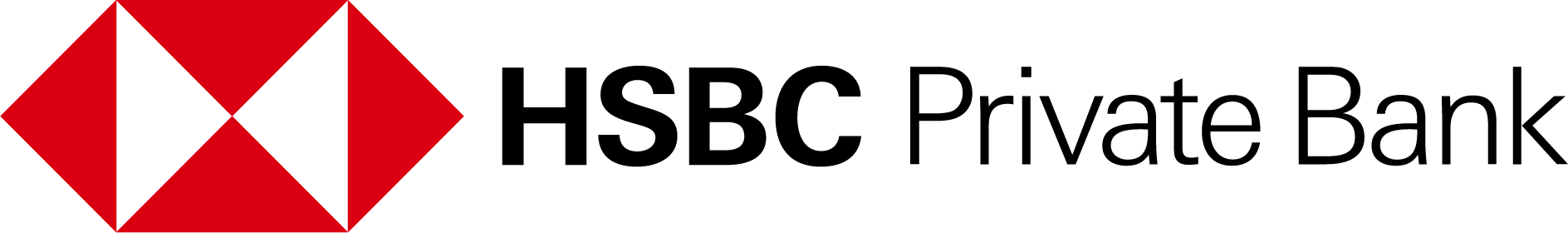 HSBC Institutional Trust Services (S) Limited as Trustee of Capitaland Integrated Commercial Trust C/O Capitaland Retail Management Pte Ltd