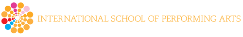 INTERNATIONAL SCHOOL OF PERFORMING ARTS PTE. LTD.