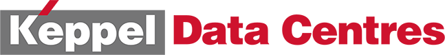 KEPPEL DATA CENTRES HOLDING PTE LTD
