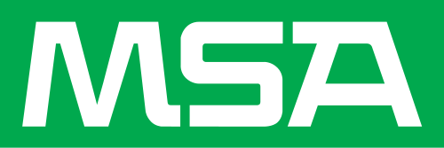 MSA Safety Malaysia Sdn Bhd