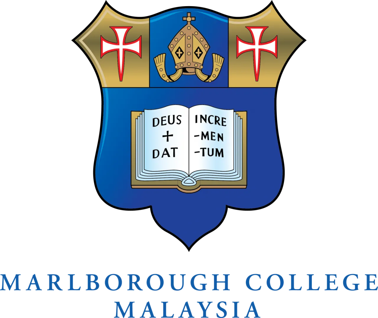 Marlborough College Malaysia