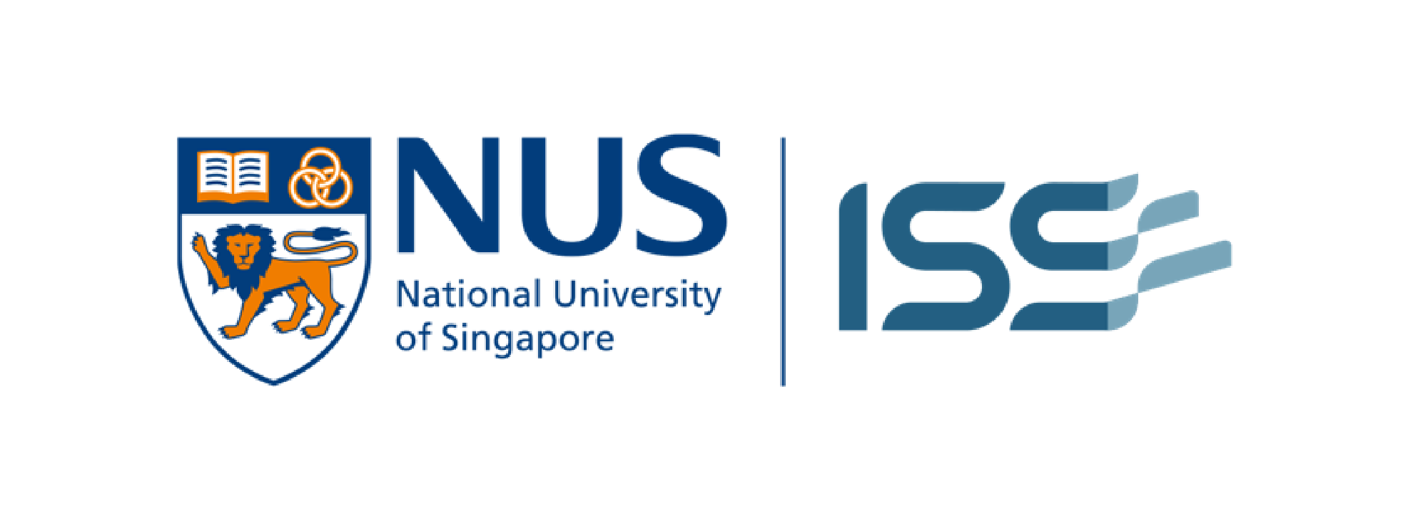 NUS-ISS