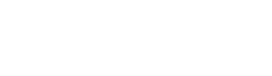NUS-ISS
