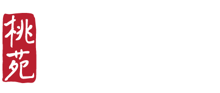 PEACH GARDEN PTE LTD