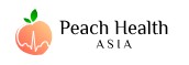 PEACH HEALTH ASIA PTE. LTD.