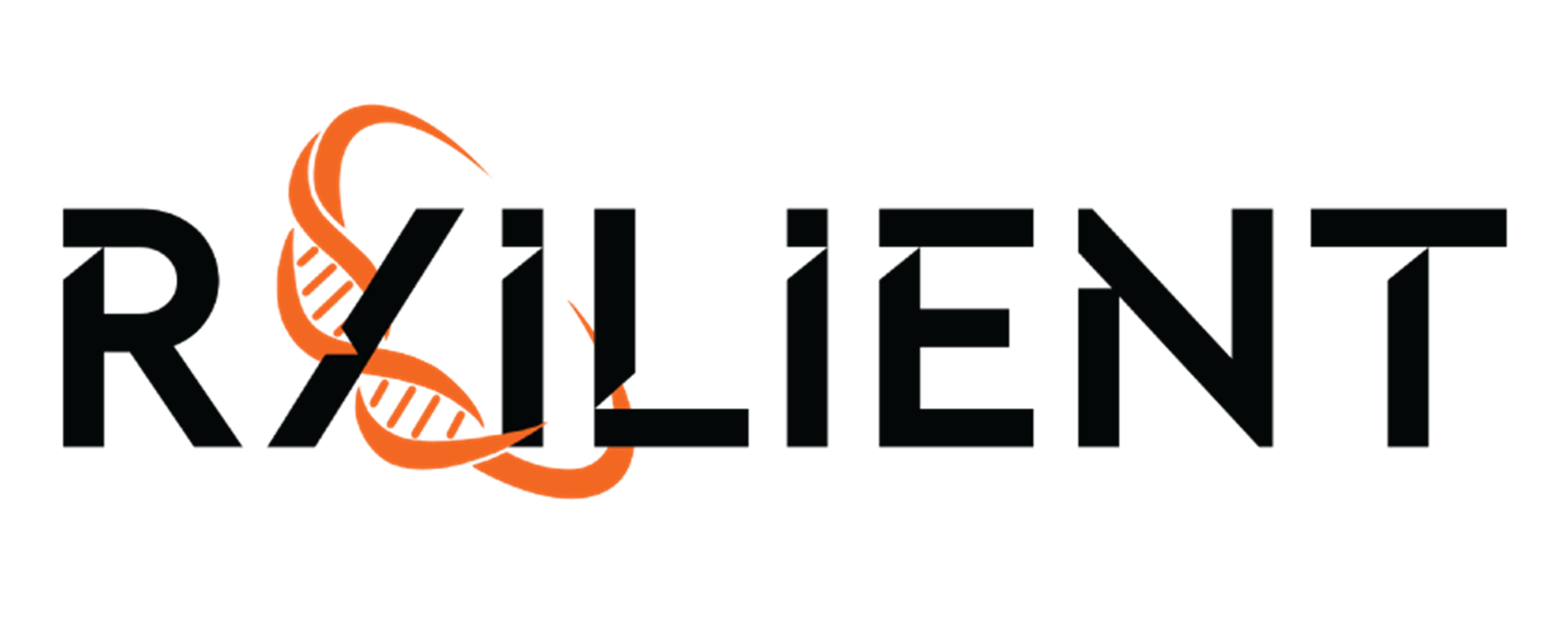 RXILIENT MEDICAL PTE. LTD.