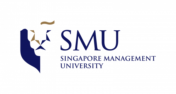 Singapore Management University