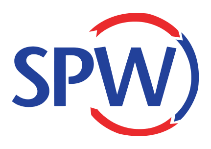 SPW Enterprise IT Pte Ltd