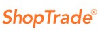 ShopTrade PTE. LTD.