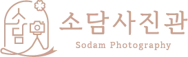 SODAM PHOTOGRAPHY PTE. LTD.,