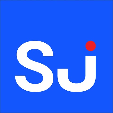 Surbana Jurong Services Pte. Ltd.