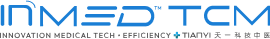 Tianyi InMed TCM Clinic Pte Ltd