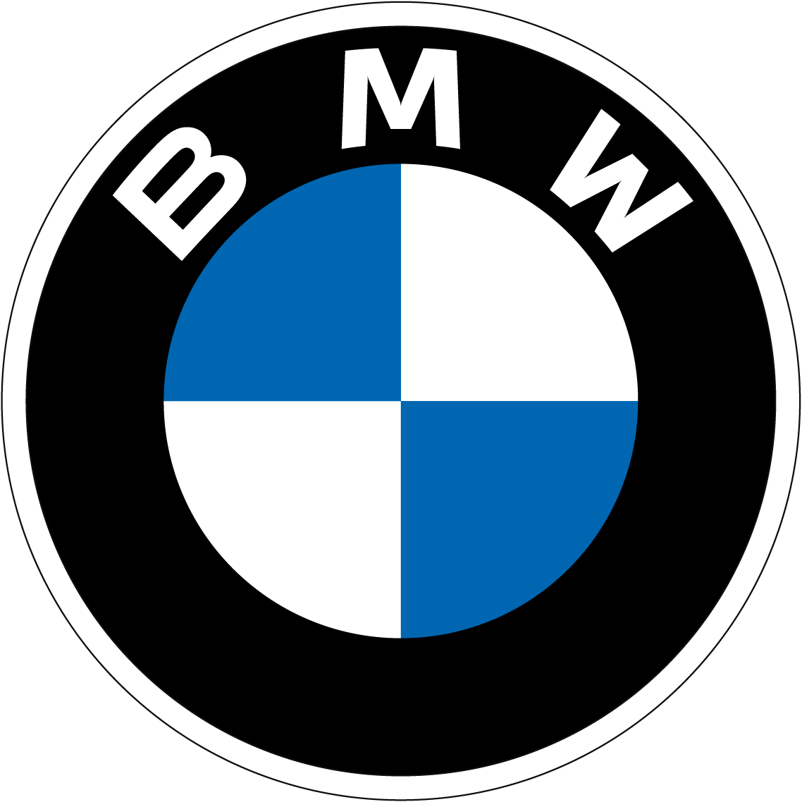 BMW Asia Pte Ltd