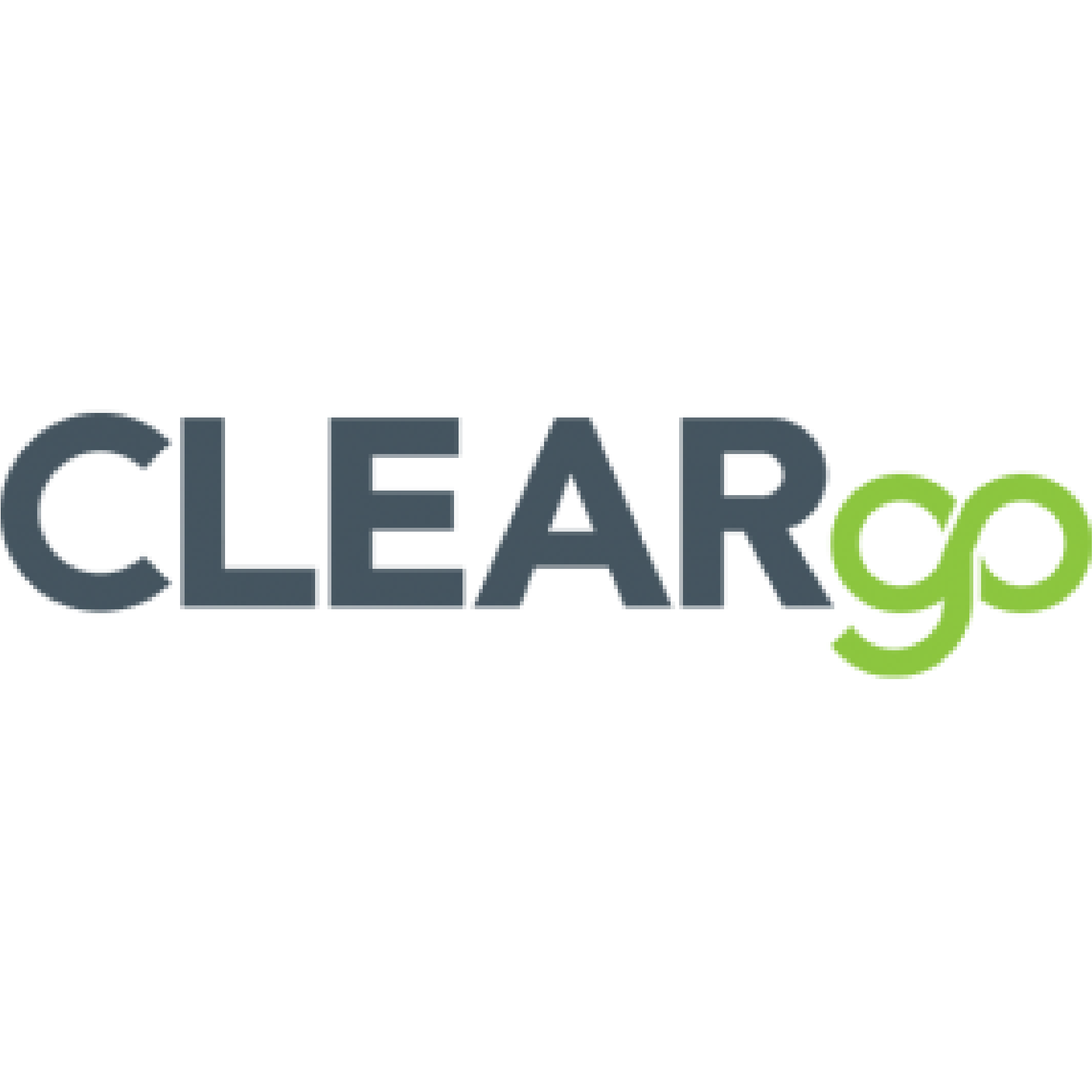 CLEARgo E Business Consultancy Pte Ltd