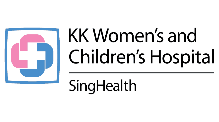 KK WOMEN�S AND CHILDREN�S HOSPITAL PTE LTD