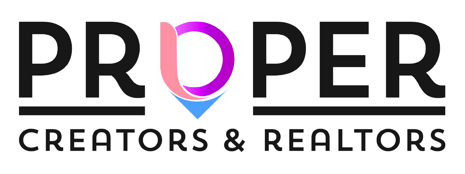 PROPER CREATORS PTE. LTD