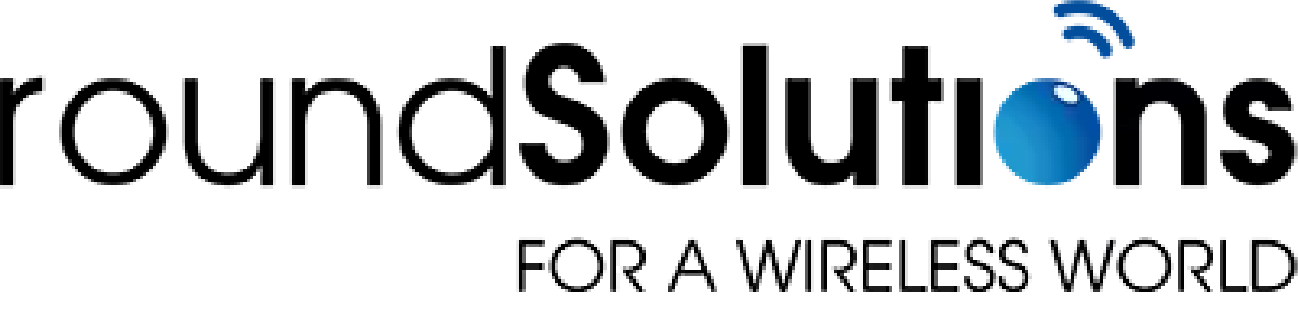 Round Solutions GmbH & Co. KG