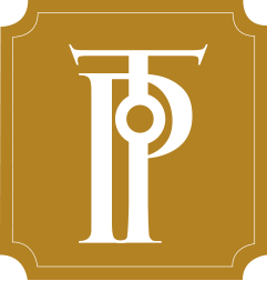 TOP International Holding Pte Ltd