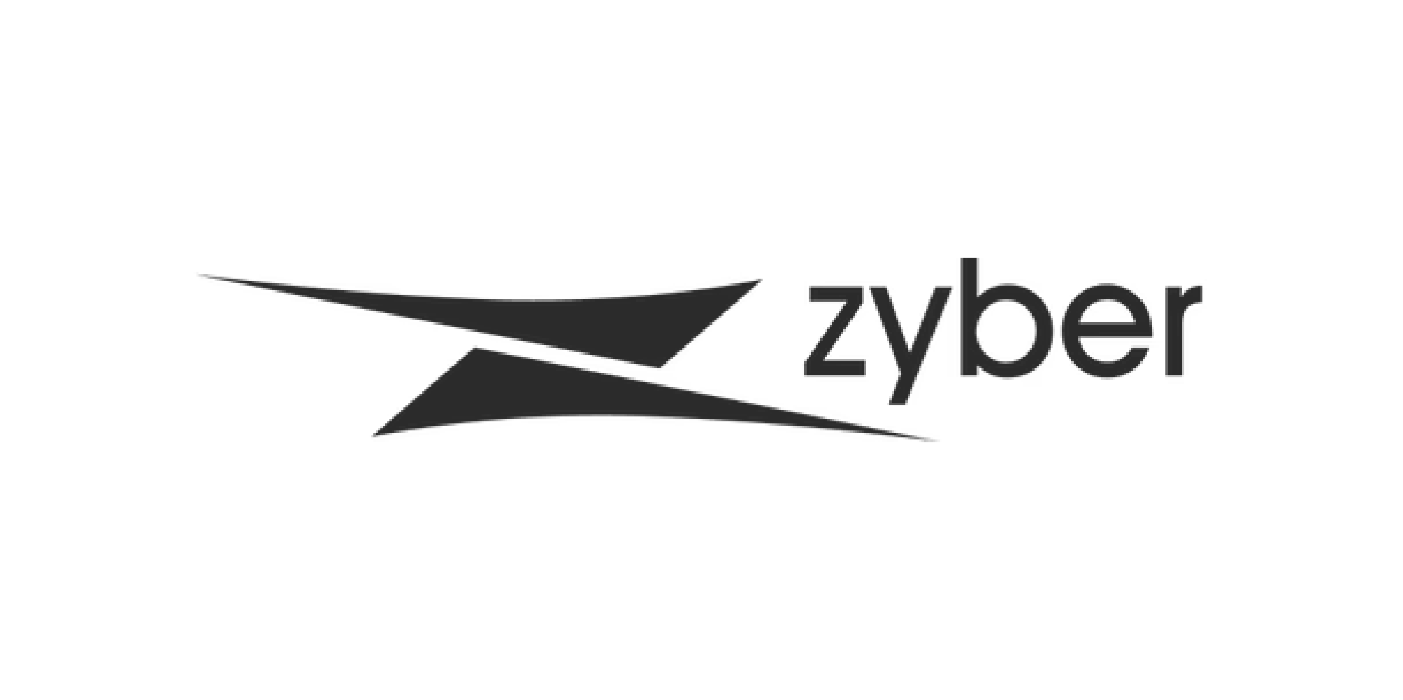 Zyber Limited