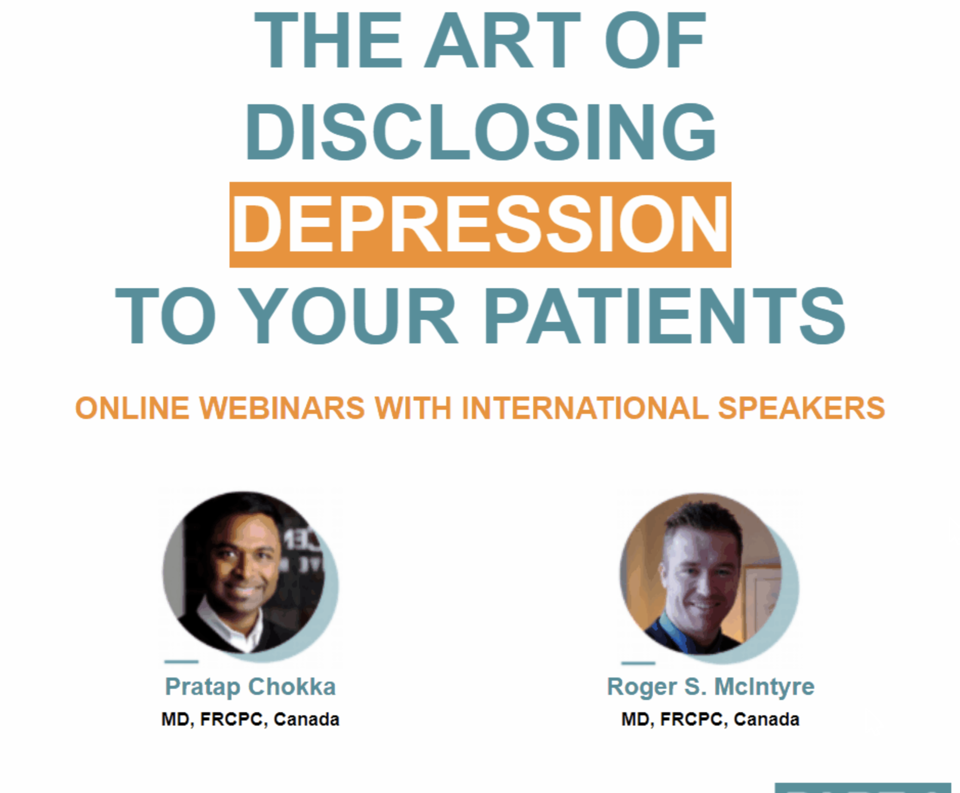 Lundbeck Newsletter Segmentation