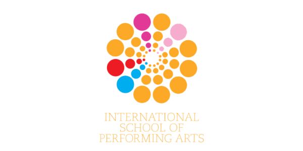 International School of Performing Arts
