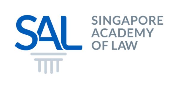 Singapore Academy of Law