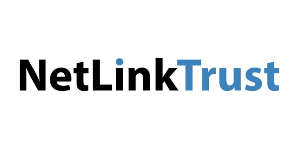 NetLink Trust