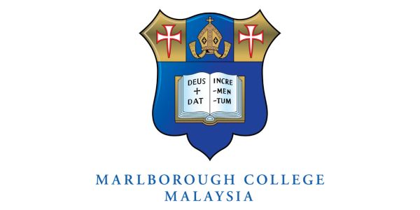 Marlborough College Malaysia