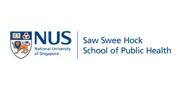 NUS Saw Swee Hock School of PublicHealth