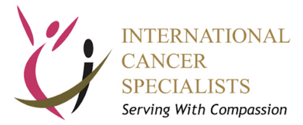 International Cancer Specialists
