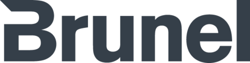 Brunel