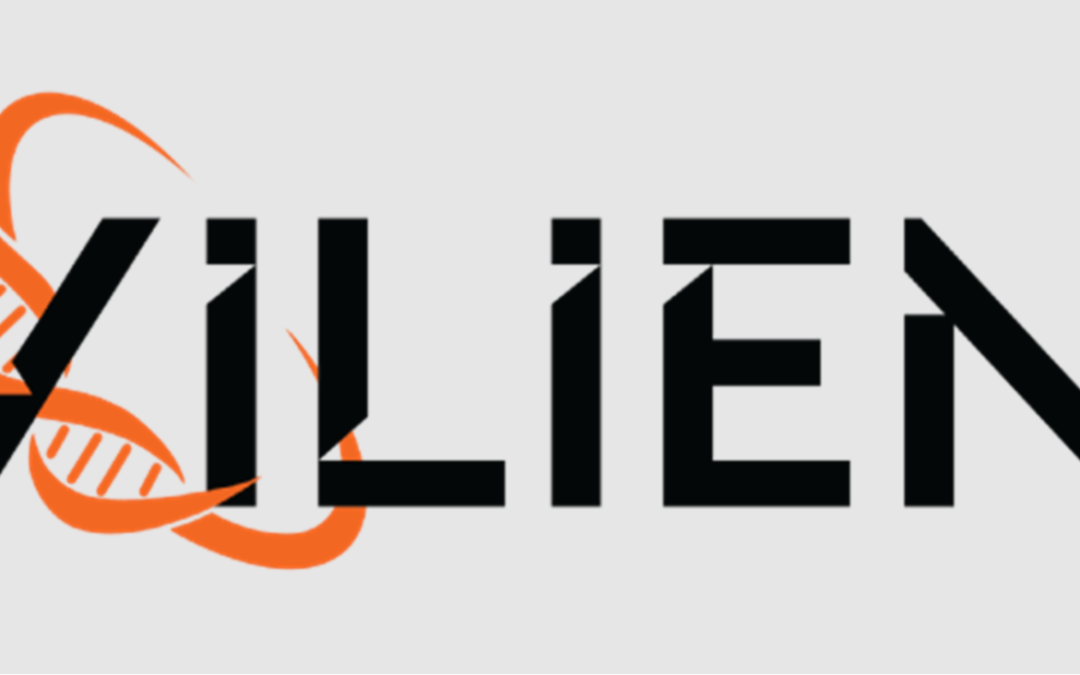 Rxilient