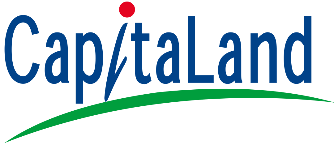 CapitaLand