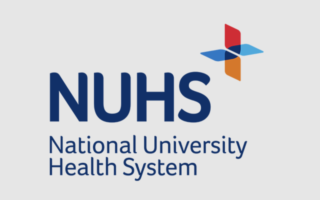 NUHS