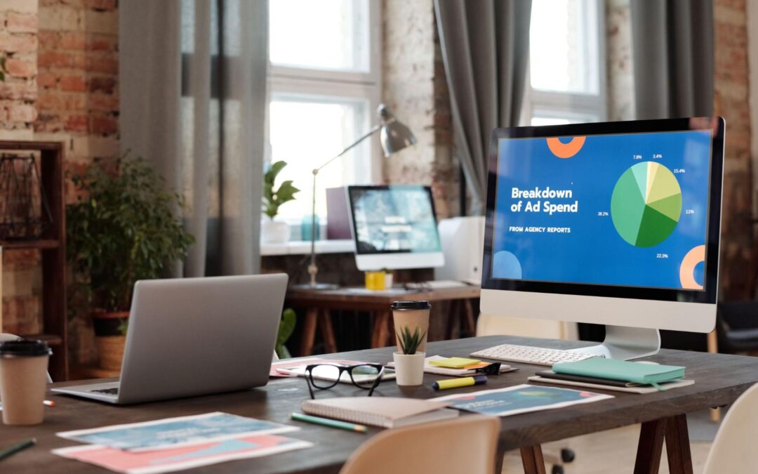 How to Start a Digital Marketing Agency