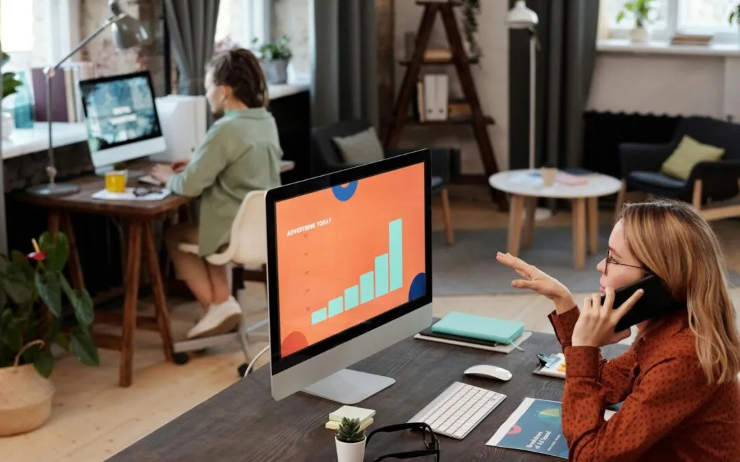 Best Digital Marketing Agencies in Singapore (2026)