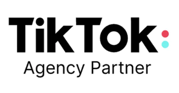 5-TikTok – Desk